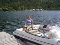me hanging in the boat.jpg